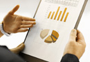 Money Market Funds